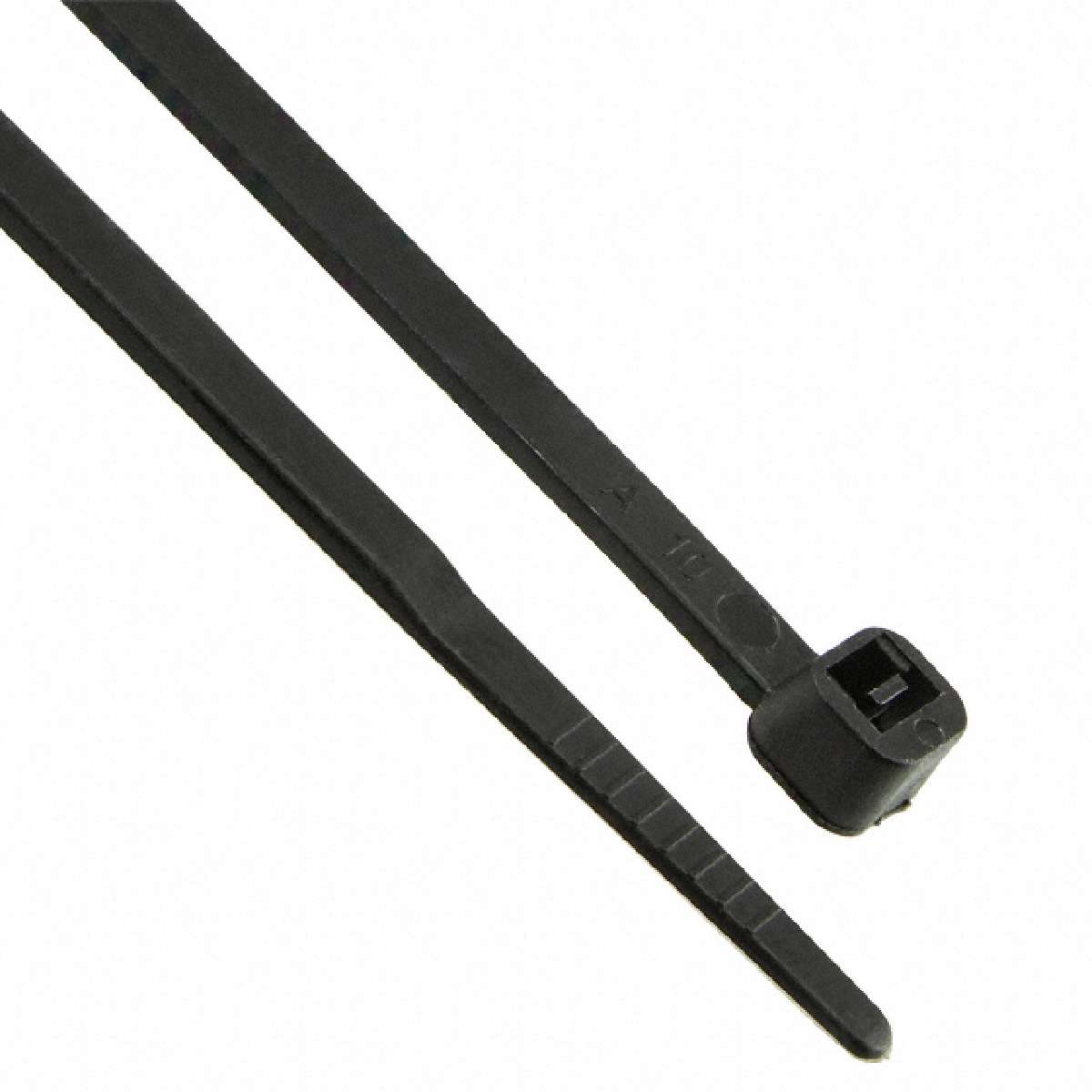 17-M130B-M图片4