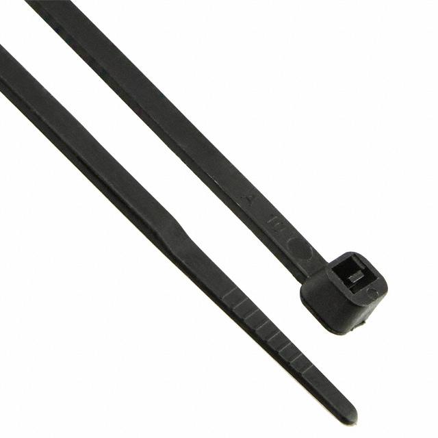 17-M130B-M图片2