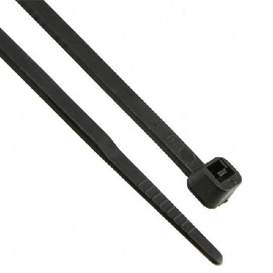 17-M130B-M图片1