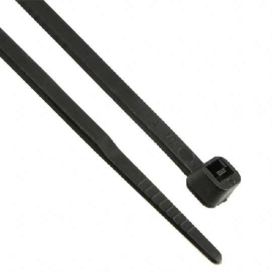 17-M130B-M图片3