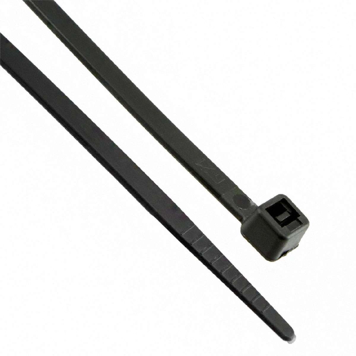 17-S280B-M图片3