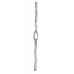 1N6127A图片2