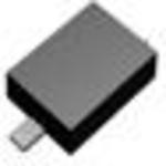 1SS355VMTE-17图片5