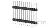 1-146474-0图片1