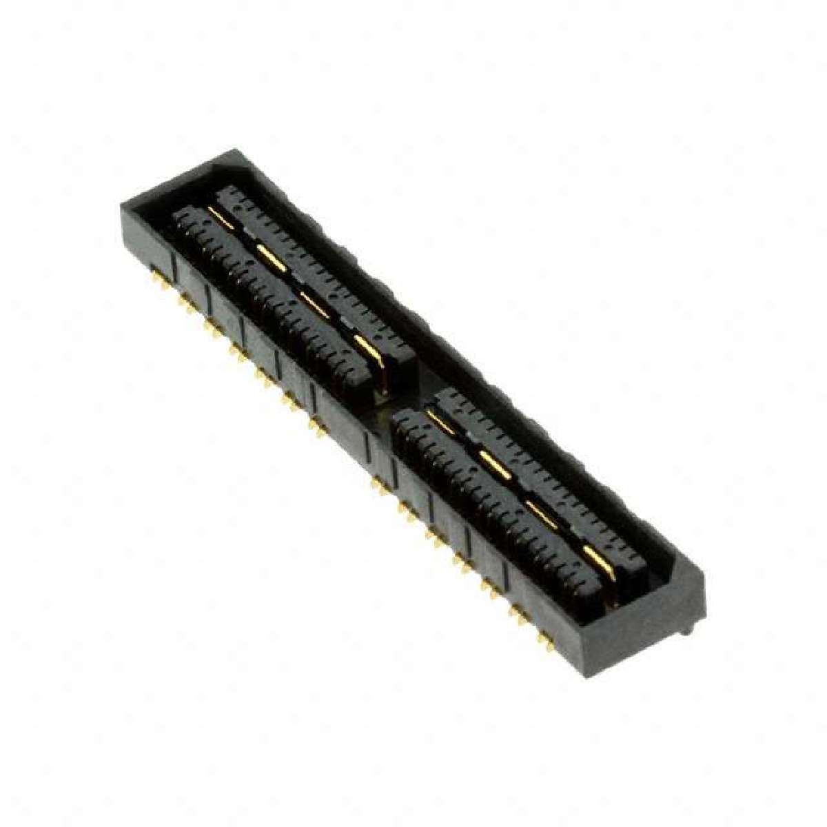1-1658012-2图片9