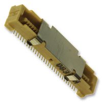 1-5177986-2图片8