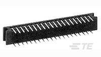 1-534204-3图片1