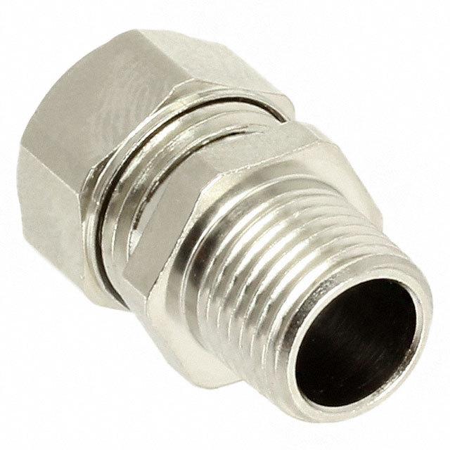 1000.1/8NPT.060图片1