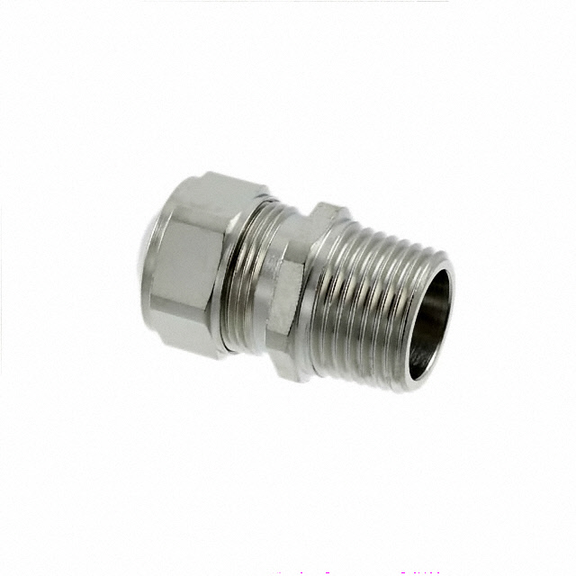 1000.3/8NPT.045图片1