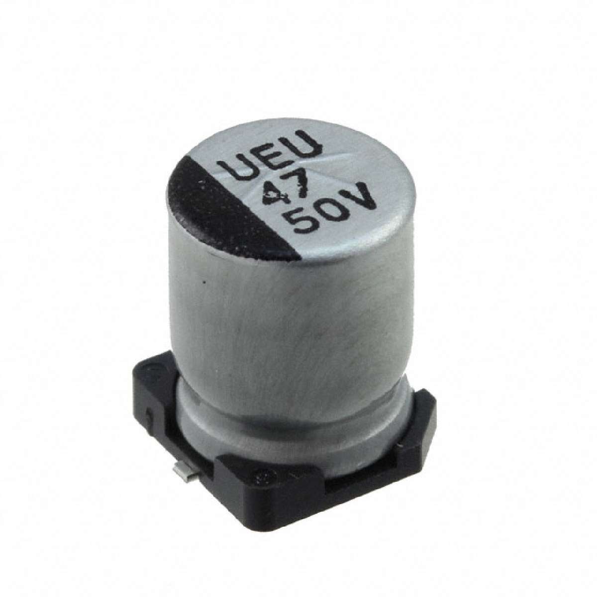 100SEV10M8X10.5图片5