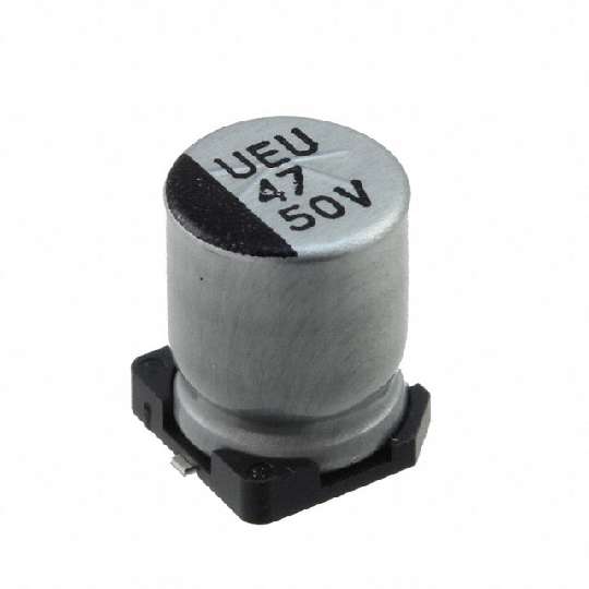 100SEV10M8X10.5图片2