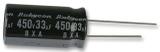 100ZL47MEFC10X12.5图片4