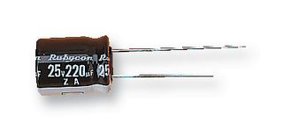 100ZL68MEFC10X16图片7
