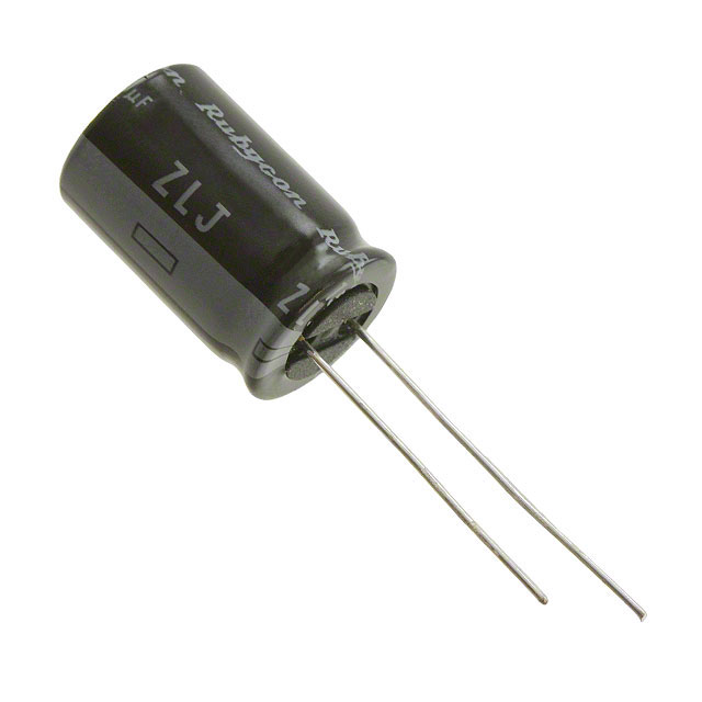 100ZLJ150MG412.5X20图片2