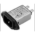 P4CE10F17C6N中文资料