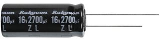 10ZL1000MEFC8X20图片9