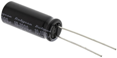 10ZL1000MEFC8X20图片2