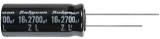 10ZL1000MEFC8X20图片7