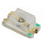 11-21UYC/S530-A3/TR8图片2