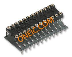 1107254-24图片7