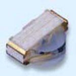 P4CE10F17C6N中文资料