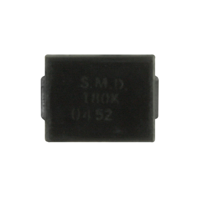 1210-180K图片4