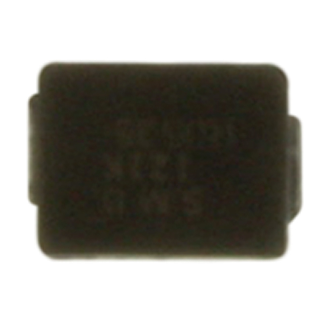 1210R-121K图片3