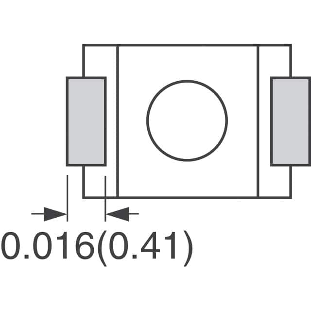 1210R-272K图片2