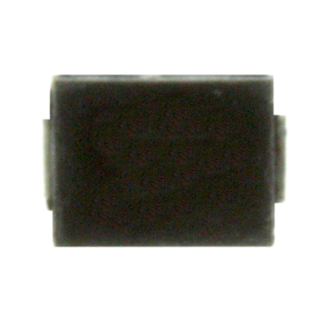 1210R-681K图片5