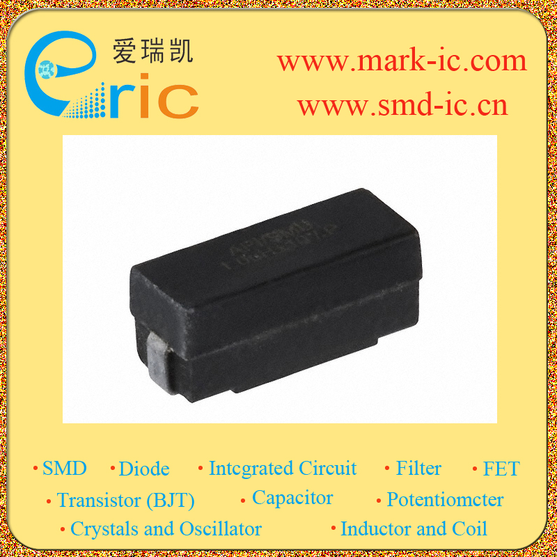 1330-28K图片3