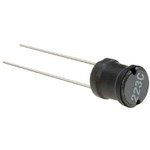 P4CE10F17C6N中文资料