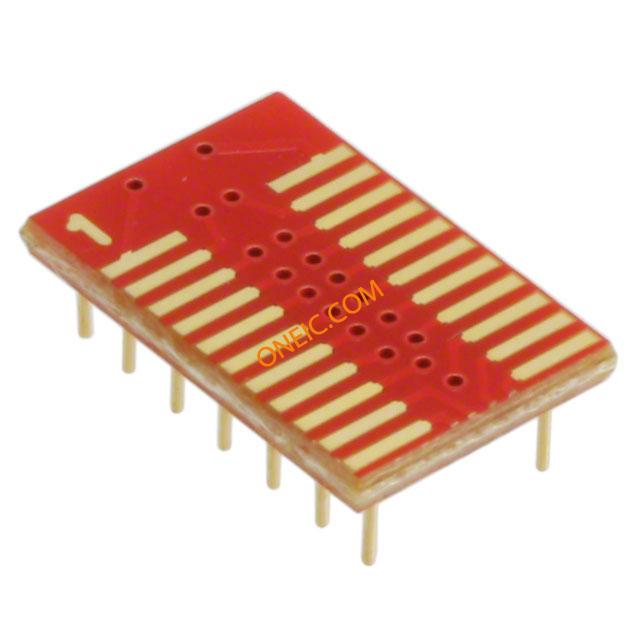 14-350000-11-RC图片7