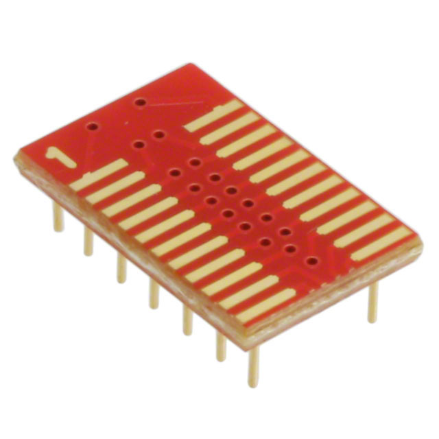 14-350000-11-RC图片4