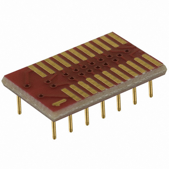 14-350000-11-RC图片3