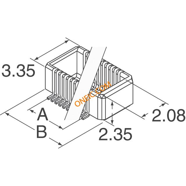 145846060000829+图片5