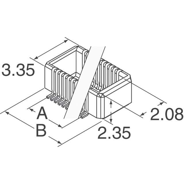 145846060000829+图片3