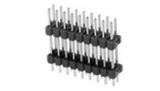 146488-9图片2