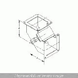 1485B9P图片2
