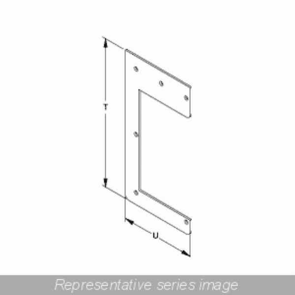 1485DL1图片4