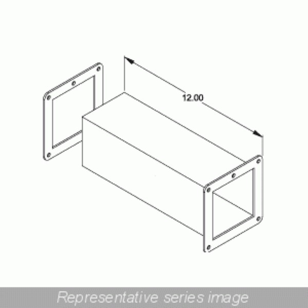 1485DW2图片4