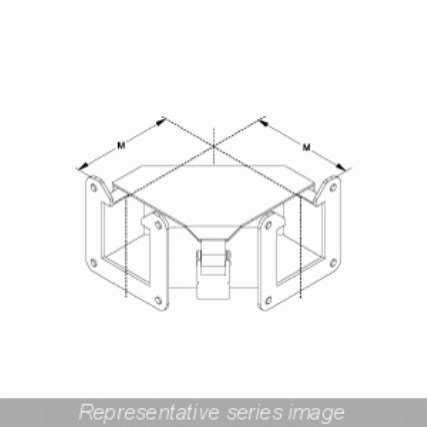 1485E9N图片2