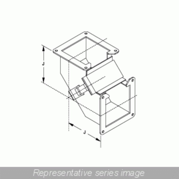 1485E9P图片4