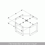 1487BY图片3