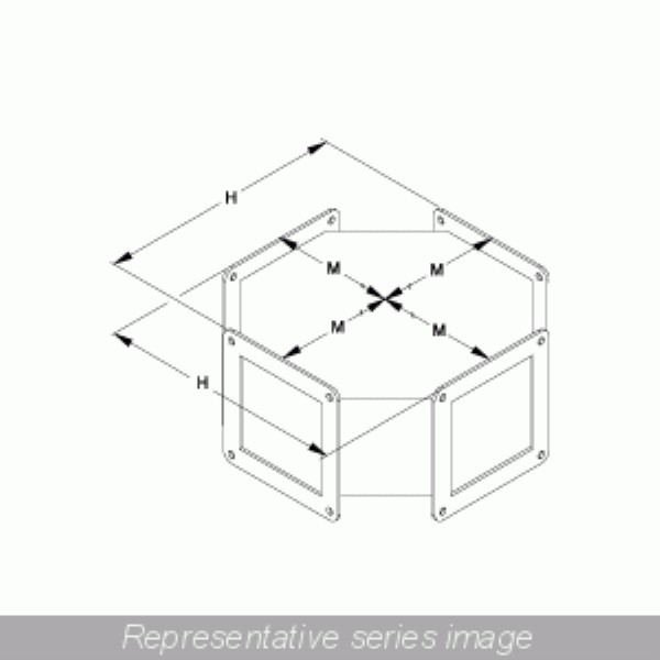 1487BY图片5