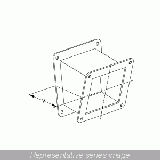 1487E2P图片3