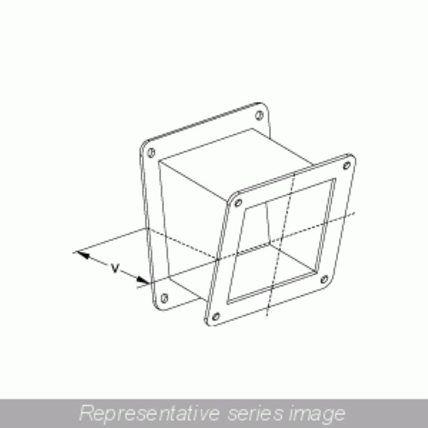 1487E2P图片5