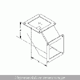 1487E9P图片3