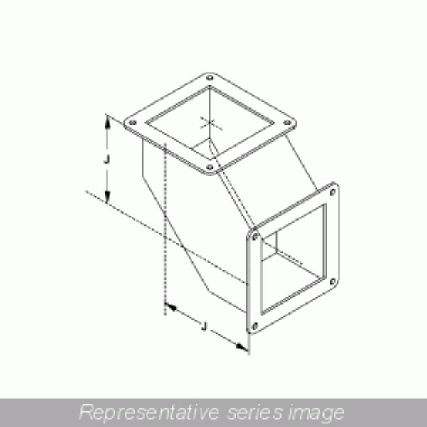 1487E9P图片5
