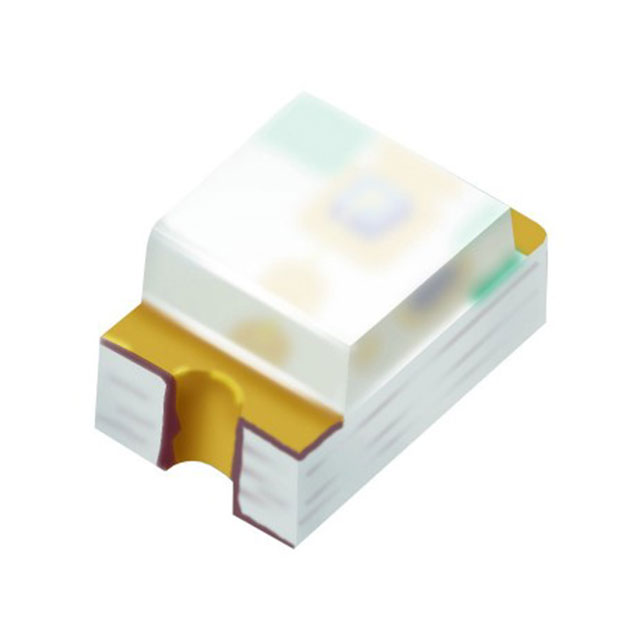 15-21SURC/S530-A3/TR8图片3