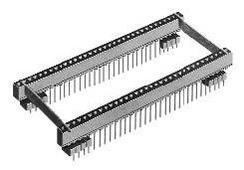 15-7635-10图片1